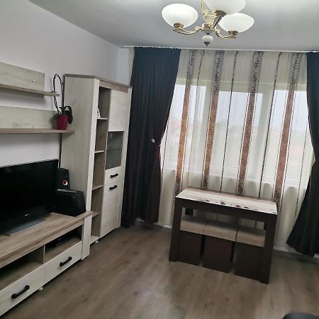 Ferienwohnung Apartament Sophia Mangalia Exterior foto